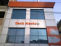 Android Training In Noida