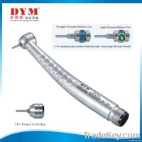 SKI Torque High Speed Handpiece