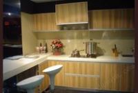 MFC cabinet