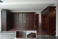 Kaiping door