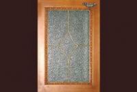Kitchen Panel