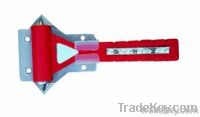EMERGENCY HAMMER