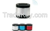Bluetooth Speaker For Phones