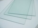 3-15mm Safety/Clear/Float/Flat and Curved Tempered Glass From China