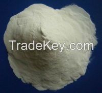 Phosphatidylserine ,plant extract