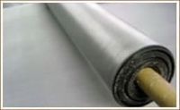 stainless steel wire mesh