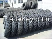 Agriculture Tyre