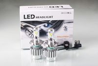 Newest 3000LM 30w All In One