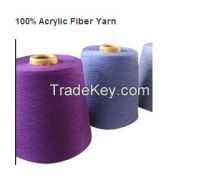 https://cn.tradekey.com/product_view/100-Acrylic-Fiber-Yarn-7022194.html
