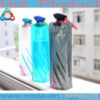 2014 New Drink Water Bag