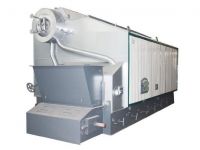https://cn.tradekey.com/product_view/Biomass-Fired-Boiler-250190.html