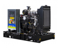 DIESEL GENERATING SET APD-EPAP20 