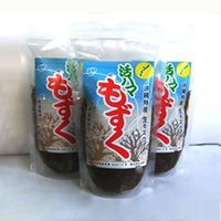 Active Hama Mozuku