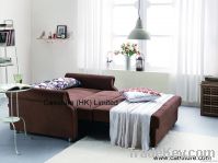https://cn.tradekey.com/product_view/2014-Hot-Selling-Living-Room-Functional-Sofa-Bed-6941660.html
