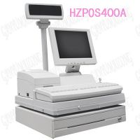 pos stand,pos terminal