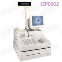 business pos