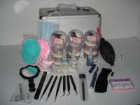 eyelash extension kit