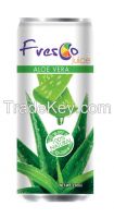 Fresco Juice