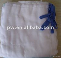 https://cn.tradekey.com/product_view/100-Cotton-Lap-Pad-Sponge-Sterile-6851230.html