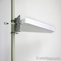 Broadband LPDA antenna-（indoor/outdoor）0.8GHz-2.5GHz