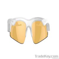 1080P Mini DVR Camcorders Hidden Video Sports Camera Sungalsses From China