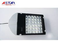 astar new  Long service life cheap led street light