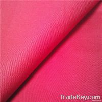 100% Cotton fabric