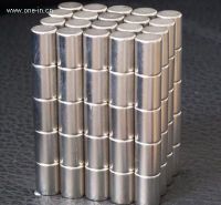 Customized N35 N38 N40 N42 N46 N48 N50 N52 N35H N38H..N52 NdFeB Magnets/ Neodymium Magnets