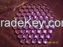 Optics Processing (Customized Lens