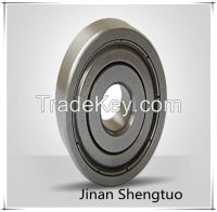 high quality and low price bearing used for all kinds of machines