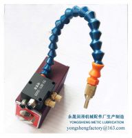 BPV-3000 cutting cooling sprayer From China