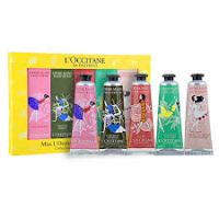 L&#039;occitane for sale 
