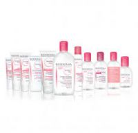 Bioderma for sale 