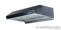 Range Hood