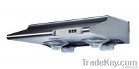 Range Hood