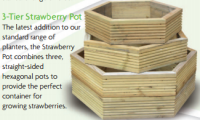 https://cn.tradekey.com/product_view/3-tier-Strawberry-Pot-6926291.html
