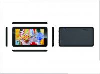 7 Inch Dual-Core Tablet (Android