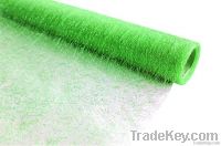 Fibre Roll