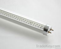 LED T8 1.2M tube