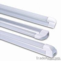 LED T5 Tube