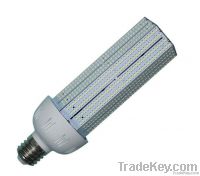 60W LED cornlight