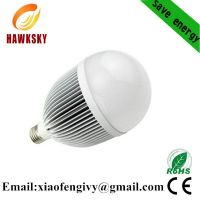 2014 NEW Style Led Light Bulbs Wholesale led bulb light factory