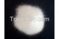 https://cn.tradekey.com/product_view/L-glutamine-98-5-For-Feed-7975502.html