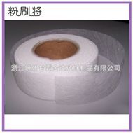Fiberglass surface mat