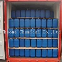Glacial Acetic Acid