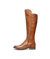 woman&#039;s shoes
