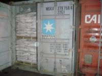 Fumaric Acid