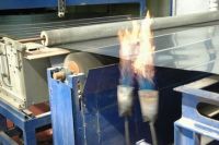 Pretreatment System