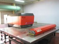 Punching Machine