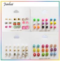 2014 Wholesale Fashion Design Quality Cheap Children Jewelry